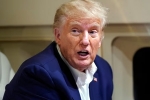 Donald Trump latest, Donald Trump breaking news, donald trump slams sex assault case verdict, Jessica