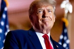 Donald Trump breaking updates, Donald Trump breaking updates, can donald trump still run for president, Election day