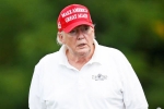 Donald Trump latest, Donald Trump attacks, donald trump safe after shooting at his golf course, The secret service Donald Trump latest, Donald Trump attacks, donald trump safe after shooting at his golf course, The secret service