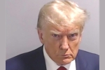 Donald Trump, Donald Trump on mugshot, donald trump back to x, Donald trump