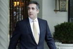Manhattan, Manhattan, donald trump s former attorney cohen pleads guilty to 8 federal counts, Playboy Manhattan, Manhattan, donald trump s former attorney cohen pleads guilty to 8 federal counts, Playboy