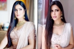 Katrina’s doppelganger, katrina kaif, in pics katrina kaif s doppelganger alina rai is taking over the internet, Tutorial Katrina’s doppelganger, katrina kaif, in pics katrina kaif s doppelganger alina rai is taking over the internet, Tutorial