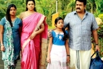 Drishyam English remake, Drishyam English, drishyam going to hollywood, Drishyam