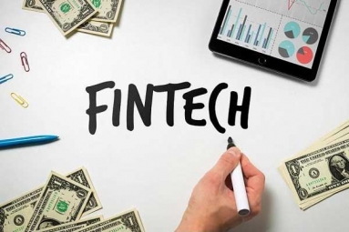 Dubai Startup Woos Indian Fintech Startups with $100 Million Fund