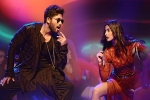 Duvvada Jagannadham telugu movie review, Duvvada Jagannadham Movie Tweets, dj duvvada jagannadham movie review rating story, Duvvada jagannadham