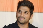 Duvvada Jagannadham latest, Duvvada Jagannadham news, duvvada jagannadham release date is here, Race gurram u