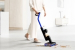 Dyson WashG1 Wet Floor Cleaner, Dyson WashG1 Wet Floor Cleaner price, dyson washg1 wet floor cleaner launched in india, Lg vacuum