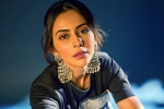 Rakul Preet Singh, Rakul Preet Singh new movies, ed summons notices to rakul preet singh again, Jackky bhagnani
