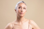 Early Ageing updates, Early Ageing doctors, habits that lead to early ageing, Ageing