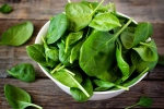 Spinach health benefits, Spinach experts, what is the best way to eat spinach, Nutritious food Spinach health benefits, Spinach experts, what is the best way to eat spinach, Nutritious food