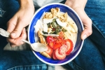 breakfast, healthy breakfast for weight loss and energy, eating breakfast may not help in weight loss says study, Skipping breakfast