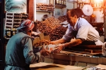 eating dates during ramadan, medjool dates ramadan, health benefits of eating dates during ramadan, Fattening