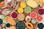 Too Much Fibre for health, Too Much Fibre breaking, eating too much fibre can harm your gut health, Gut health