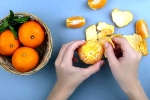 Vitamin A benefits, Vitamin C benefits, benefits of eating oranges in winter, Vitamins