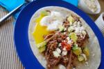 dinner recipe with eggs, Eggs Barbacoa, easy dinner recipe with eggs eggs barbacoa, Tortillas dinner recipe with eggs, Eggs Barbacoa, easy dinner recipe with eggs eggs barbacoa, Tortillas