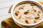 sheer khurma near me, sheer khurma recipe step by step, eid al fitr 2019 sheer kurma recipe, Hyderabadi