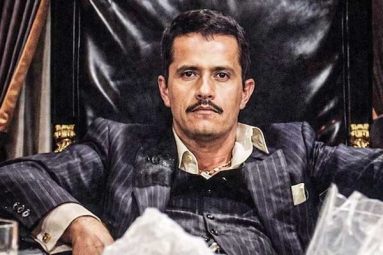 The rise and fall of El Mencho in Mexico