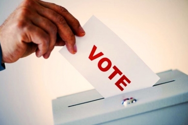 Election Commission of India Clarifies that NRIs Can’t Vote online In Lok Sabha elections