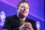 Elon Musk 14th child, Elon Musk, elon musk welcomes his 14th child, Vada