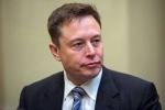 Securities and Exchange Commission, Tesla Chairman, elon musk agrees to resign as tesla chairman, Marijuana Securities and Exchange Commission, Tesla Chairman, elon musk agrees to resign as tesla chairman, Marijuana
