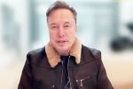 Elon Musk Vs Donald Trump 2025, Elon Musk Vs Donald Trump, elon musk exits donald trump government, Billionaire