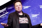 Elon Musk breaking updates, Elon Musk, mars shot goals for tesla elon musk could make 50 billion, Elon musk
