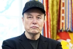 Elon Musk, Elon Musk Vs Donald Trump new update, elon musk regrets about posts on donald trump, Billionaire