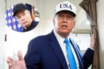 Elon Musk, Elon Musk breaking, did elon musk bring drugs to white house, Hop