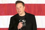 Elon Musk breaking, Elon Musk for Donald Trump, elon musk giving 1 million dollar to people to vote in usa, Election day