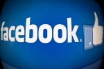 Facebook, India and South Asia head Umang Bedi, emerging markets india in the lead facebook, Durex