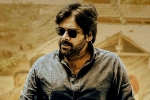 Emraan Hashmi, Pawan Kalyan, bollywood antagonist for pawan kalyan s og, Emraan hashmi