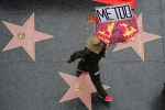 #meetoo, U.S. Networks, u s networks agrees to end casting couch, Harvey weinstein