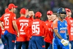 India Vs England series matches, India Vs England third T20, england keeps the t20 series hopes alive against india, Varun