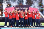 T20 World Cup 2022 final, T20 World Cup 2022 schedule, england wins the t20 world cup 2022, Melbourne cricket