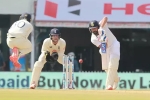 Chepauk, cricket, india vs england the english team concedes defeat before day 2 ends, P chidambaram