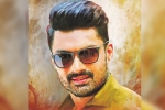 Entha Manchivaadavuraa updates, Entha Manchivaadavuraa news, kalyanram s entha manchivaadavuraa, Tamana