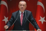 Turkey European Treaty breaking news, Turkey European Treaty new updates, turkey pulls out from european treaty on violence against women, Domestic violence