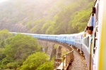 nri complaint cell, nri se, 6 things every nri does when visits india, Homely