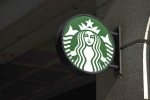 Shannon Philips breaking news, Ex-Starbucks Manager, ex starbucks manager awarded 25 6 million usd, Starbucks