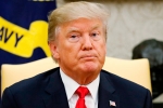 donald trump twitter, Alva Johnson Sues Trump, ex trump staffer alva johnson sues trump for forcibly kissing, Donald trump twitter
