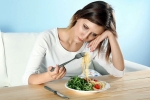 Excess Calorie Cutting breaking, Excess Calorie Cutting disadvantages, excess calorie cutting can make you depressed, Fruit
