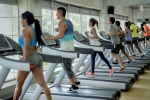 cardio-metabolic disease, best exercise to lose weight at home, exercise helps you lose weight says study, Hagen