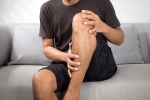 Blood Flow in the Legs health, Blood Flow in the Legs breaking, exercises to improve blood flow in the legs, Away