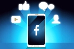 Facebook AI news, Facebook AI specifications, facebook ai can track all your movements, Deal with grief