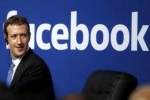 Facebook wi-fi, Facebook Express Wi-Fi, facebook express wi fi rebranding free basics, Bsnl