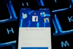 how to deactivate facebook account 2018, how to deactivate facebook account 2018, facebook user needs 1 000 to quit platform for one year researchers, Dollar value