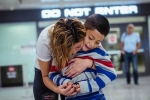 family separation at the border, number of children separated under zero tolerance policy, family separation may have hit thousands more children than reported, Zero tolerance