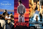 Republic Day, republic day meaning, far from india for this republic day here are 10 patriotic bollywood films for you, Indian freedom fighter
