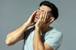 Fatigue Vs Cardiovascular Diseases symptoms, Fatigue Vs Cardiovascular Diseases latest, fatigue can be a symptom for cardiovascular diseases, Uss