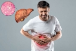 Fatty Liver in Non-Drinkers problem, Fatty Liver in Non-Drinkers medication, all about fatty liver in non drinkers, Acts